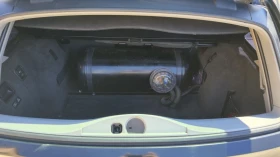 BMW 325 325 xi LPG, снимка 8