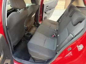 Toyota Yaris 1.5 HYBRID , снимка 11