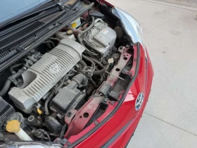 Toyota Yaris 1.5 HYBRID , снимка 14