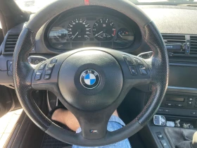 BMW 330 WBAEV51050PD81368, снимка 9