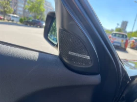 BMW 330 WBAEV51050PD81368, снимка 8