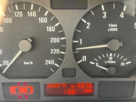 BMW 330 WBAEV51050PD81368, снимка 14