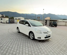 Toyota Verso D CAT 2.2, снимка 3