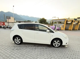 Toyota Verso D CAT 2.2, снимка 2