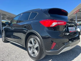 Ford Focus 1.5d Active / 157.000km / CarPlay, снимка 5