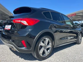 Ford Focus 1.5d Active / 157.000km / CarPlay, снимка 6