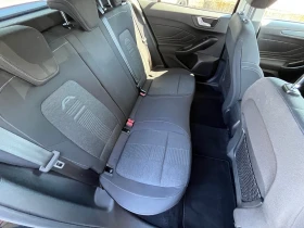 Ford Focus 1.5d Active / 157.000km / CarPlay, снимка 10