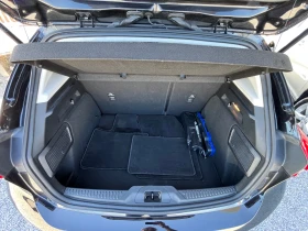 Ford Focus 1.5d Active / 157.000km / CarPlay, снимка 14