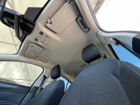 Ford Focus 1.5d Active / 157.000km / CarPlay, снимка 13