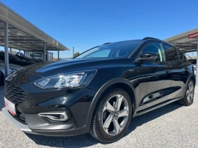 Ford Focus 1.5d Active / 157.000km / CarPlay, снимка 3