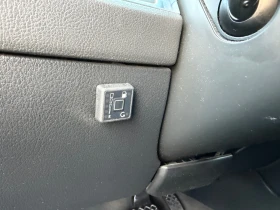 Audi A6 = СЕДАН= ГАЗ= АВТОМАТ, снимка 14