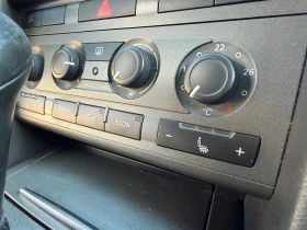 Audi A6 = СЕДАН= ГАЗ= АВТОМАТ, снимка 13