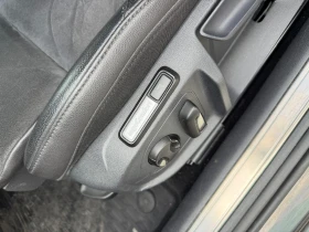 VW Arteon, снимка 5