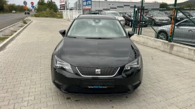 Seat Leon 6 Скорости Лед Евро 6 Нави , снимка 8