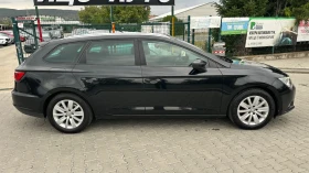 Seat Leon 6 Скорости Лед Евро 6 Нави , снимка 6
