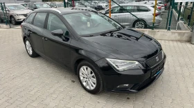 Seat Leon 6 Скорости Лед Евро 6 Нави , снимка 7