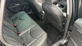 Seat Leon 6 Скорости Лед Евро 6 Нави , снимка 12