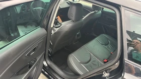 Seat Leon 6 Скорости Лед Евро 6 Нави , снимка 10
