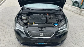 Seat Leon 6 Скорости Лед Евро 6 Нави , снимка 16