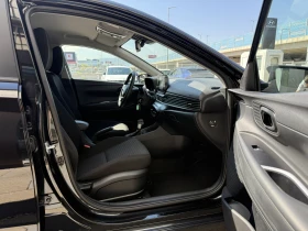 Hyundai I20 EXCLUSIVE, снимка 16