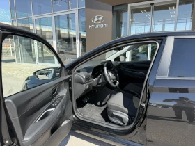 Hyundai I20 EXCLUSIVE, снимка 10