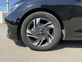 Hyundai I20 EXCLUSIVE, снимка 9