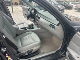 BMW 320 2.0D* 163к.с., снимка 8