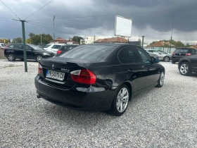 BMW 320 2.0D* 163к.с., снимка 5