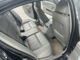 BMW 320 2.0D* 163к.с., снимка 9
