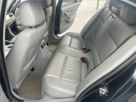 BMW 320 2.0D* 163к.с., снимка 11
