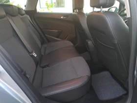 Opel Astra * COSMO* FACE* 131ps.* TOP*  | Mobile.bg    15