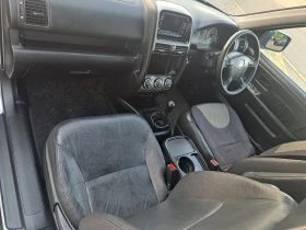Honda Cr-v * 2.0-150ps.* TOP* ���*  | Mobile.bg � ����� ������ 11