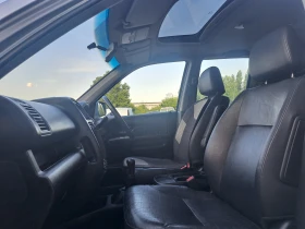 Honda Cr-v * 2.0-150ps.* TOP* ���*  | Mobile.bg � ����� ������ 10