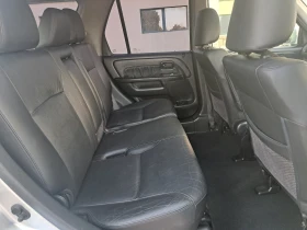 Honda Cr-v * 2.0-150ps.* TOP* ���*  | Mobile.bg � ����� ������ 16