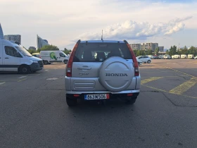 Honda Cr-v * 2.0-150ps.* TOP* ���*  | Mobile.bg � ����� ������ 6