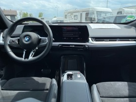 BMW iX iX1, снимка 4 - Автомобили и джипове - 44438113