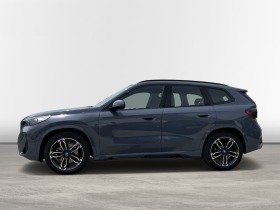 BMW iX iX1, снимка 2 - Автомобили и джипове - 44438113