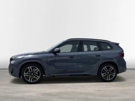 BMW iX iX1, снимка 2