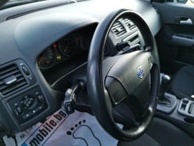 Volvo C30 1.6d E5A FACE, снимка 13