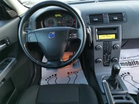 Volvo C30 1.6d E5A FACE, снимка 14