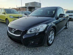 Volvo C30 1.6d E5A FACE, снимка 5