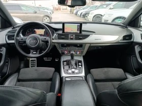 Audi A6 3.0TDI S LINE  QUATTRO | Mobile.bg    10