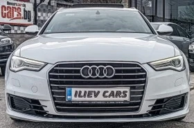 Audi A6 3.0TDI S LINE  QUATTRO | Mobile.bg    3