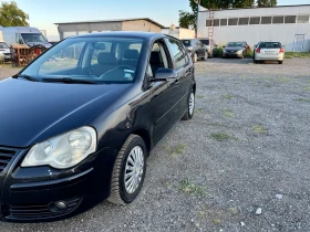 VW Polo 1.2i | Mobile.bg    3