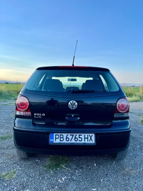 VW Polo 1.2i | Mobile.bg    6