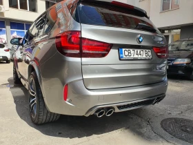 BMW X5M 575 . | Mobile.bg    6