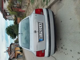 VW Passat Седан, снимка 2