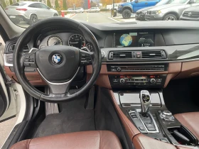 BMW 520 - [9] 