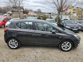 Opel Corsa 1.3cdti* NAVI* euro6 | Mobile.bg    3