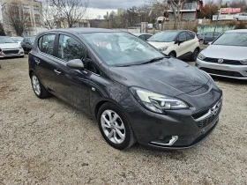 Opel Corsa 1.3cdti* NAVI* euro6 | Mobile.bg    2